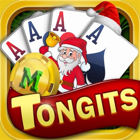 tongits offline|Tongits Plus .